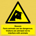 beware-farm-animals-can-be-dangerous-visitors-are-advised-not-to-interfere-with-~